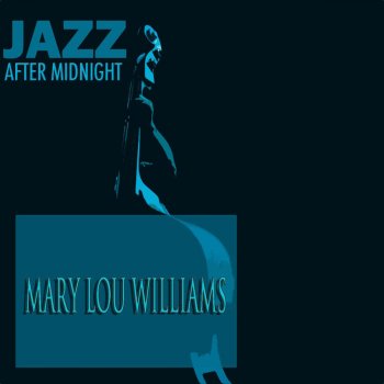 Mary Lou Williams Blues at Mary Lou's