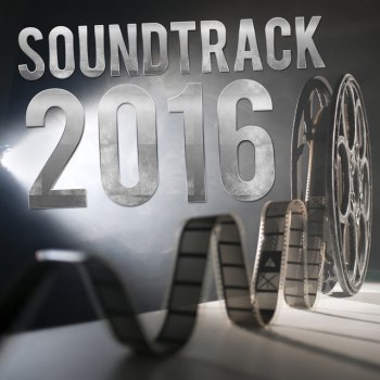 Soundtrack 2016 Miss Celie's Blues (From