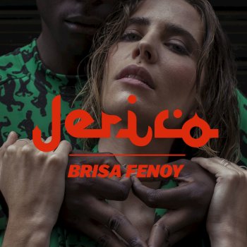 Brisa Fenoy Jerico