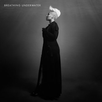 Emeli Sandé Breathing Underwater (Matrix & Futurebound Remix)