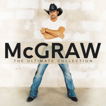 Tim McGraw Just When I Needed You Most (Live)