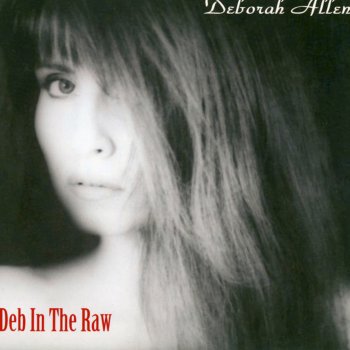 Deborah Allen Honky Tonk Heartache