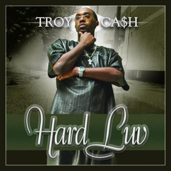Troy Cash Drop It (Edited)