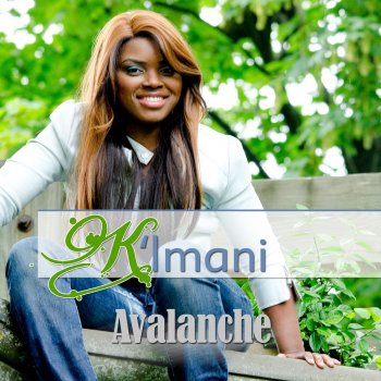 Kimani Avalanche