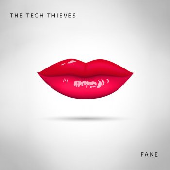The Tech Thieves Fake