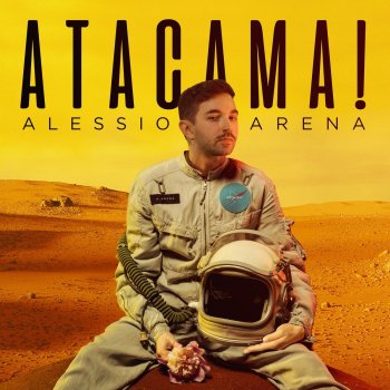 Alessio Arena Diablada