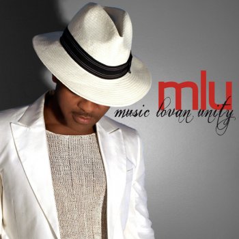 MLU feat. Damien Reilly & Mlungsis Mthethwa Nobody