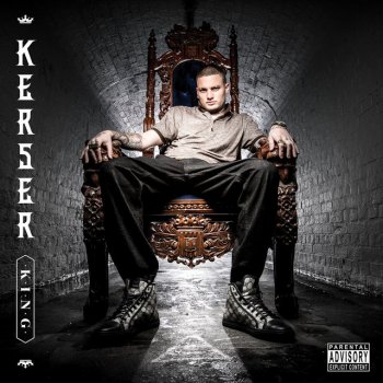 Kerser feat. Nebs King (feat. Nebs)