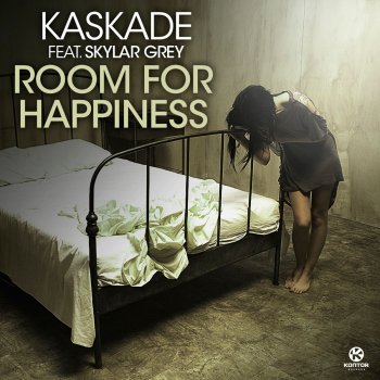 Kaskade Room for Happiness (Gregori Klosman Remix)