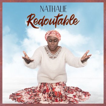 Nathalie Redoutable