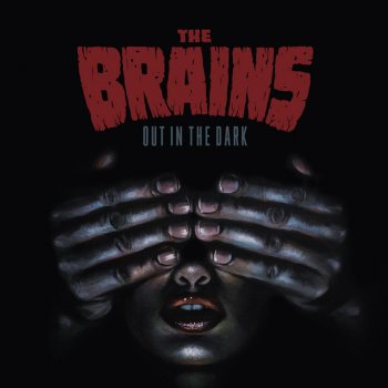 The Brains The Witch