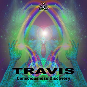 Travis Voyager Star Journey