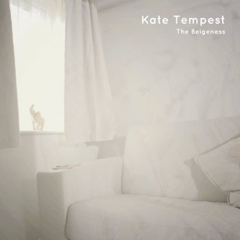 Kate Tempest The Beigeness - Stray Remix