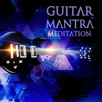 Om Meditation Music Academy Chakra Balancing