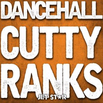 Cutty Ranks Dancehall: Cutty Ranks - Continuous Mix
