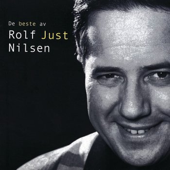 Rolf Just Nilsen Julekveld I Skogen