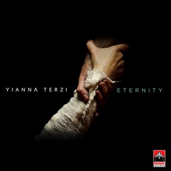 Yianna Terzi Eternity