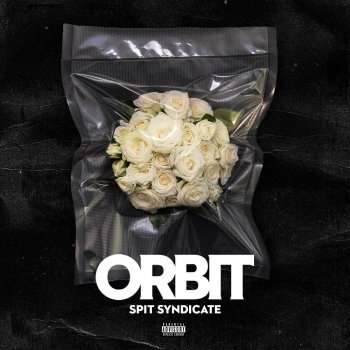 Spit Syndicate feat. Sarah Corry Late to the Party
