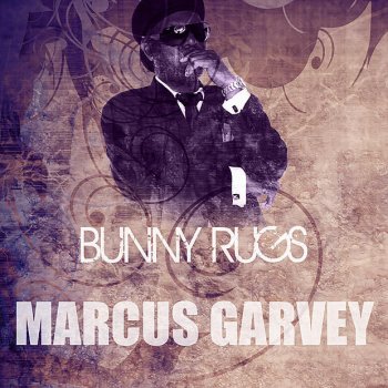 Bunny Rugs Marcus Garvey