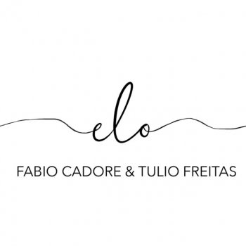 Fabio Cadore feat. Tulio Freitas Um Milhão de Cenas