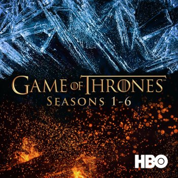 Game of Thrones Season 1, Episode 7: You Win or You Die