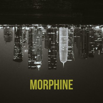 Kalbaisakhi Morphine