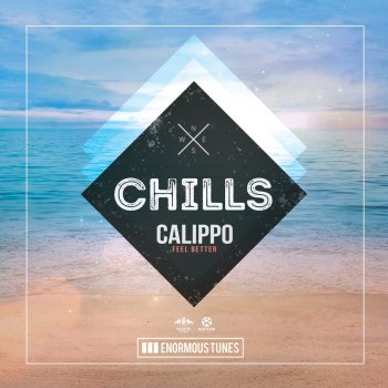 Calippo Feel Better (Instrumental Mix)