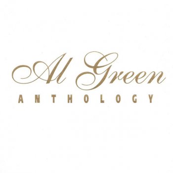 Al Green Too Close - Live