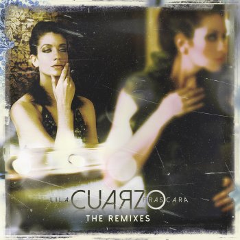 Lila Frascara Cuarzo (Javier Penna Remix - Radio Edit)