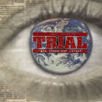 Trial Interlude