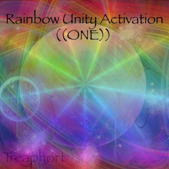 treaphort Rainbow Unity Activation
