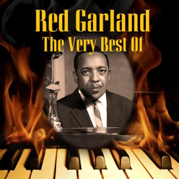 Red Garland I Got It Bad (And That Ain't No Good)