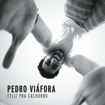 Pedro Viáfora Disco Intacto