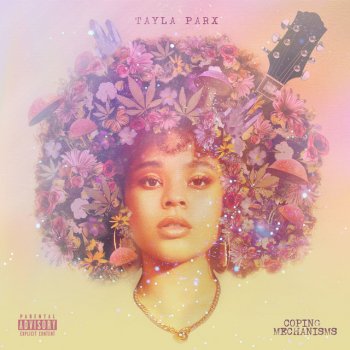 Tayla Parx feat. Tank and The Bangas Justified (feat. Tank and The Bangas)