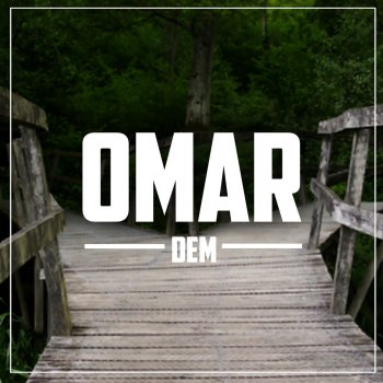 Omar Dem