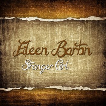 Eileen Barton Thirsty Lips