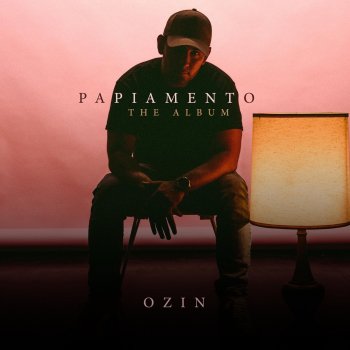 Ozin feat. Randall Luidens Real Ta Fada Tambe - Remix