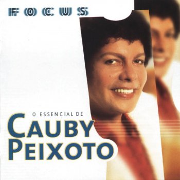 Cauby Peixoto feat. Angela Maria Codinome Beija-Flor (Ao Vivo)