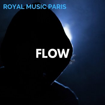 Royal Music Paris Flow (Instrumental)