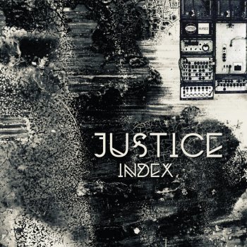 Justice J1