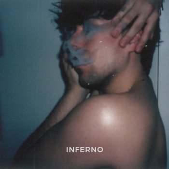 Axel St. Patience Inferno