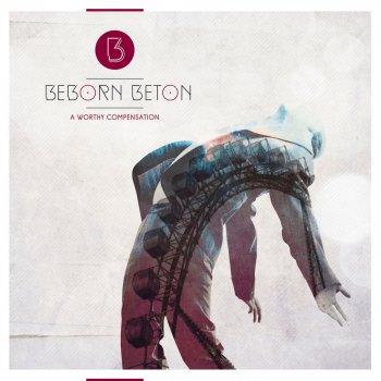 Beborn Beton 24/7 Mystery