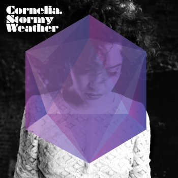 Cornelia Stormy Weather