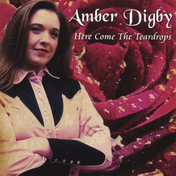 Amber Digby Flame In My Heart