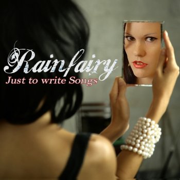 Rainfairy Just to Write Songs (Instrumental Mix)