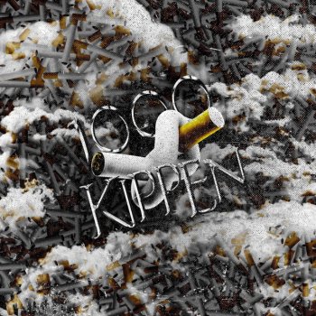 XROSS 1000KIPPEN (feat. erobé)