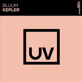 Bluum Kepler - Extended Mix