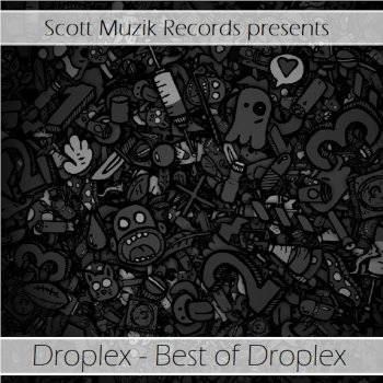 Droplex Gina - Original Mix
