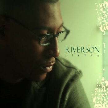 Riverson Vianna Interlúdio