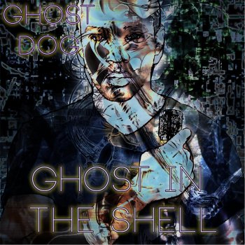 Ghost Dog feat. Gur-N Born Alone, Die Alone